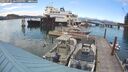 ./images/quadra/hbidock/20250725/hbidock20250725_185009M.jpg
