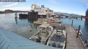 ./images/quadra/hbidock/20250725/hbidock20250725_185501M.jpg