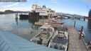 ./images/quadra/hbidock/20250725/hbidock20250725_185510M.jpg