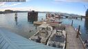 ./images/quadra/hbidock/20250725/hbidock20250725_190001M.jpg
