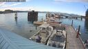 ./images/quadra/hbidock/20250725/hbidock20250725_190010M.jpg