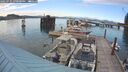 ./images/quadra/hbidock/20250725/hbidock20250725_190501M.jpg