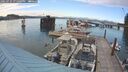 ./images/quadra/hbidock/20250725/hbidock20250725_191009M.jpg