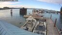 ./images/quadra/hbidock/20250725/hbidock20250725_191500M.jpg