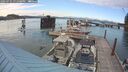 ./images/quadra/hbidock/20250725/hbidock20250725_191509M.jpg