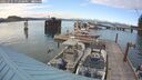 ./images/quadra/hbidock/20250725/hbidock20250725_192008M.jpg