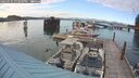 ./images/quadra/hbidock/20250725/hbidock20250725_193000M.jpg