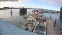 ./images/quadra/hbidock/20250725/hbidock20250725_193509M.jpg