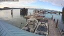 ./images/quadra/hbidock/20250725/hbidock20250725_194000M.jpg