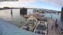 ./images/quadra/hbidock/20250725/hbidock20250725_194008M.jpg