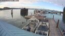 ./images/quadra/hbidock/20250725/hbidock20250725_194508M.jpg