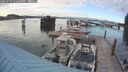 ./images/quadra/hbidock/20250725/hbidock20250725_195000M.jpg