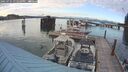 ./images/quadra/hbidock/20250725/hbidock20250725_195010M.jpg