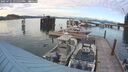 ./images/quadra/hbidock/20250725/hbidock20250725_200000M.jpg