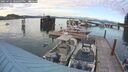 ./images/quadra/hbidock/20250725/hbidock20250725_200009M.jpg