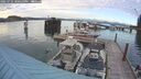 ./images/quadra/hbidock/20250725/hbidock20250725_200500M.jpg