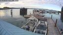 ./images/quadra/hbidock/20250725/hbidock20250725_201000M.jpg