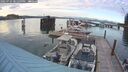 ./images/quadra/hbidock/20250725/hbidock20250725_201009M.jpg