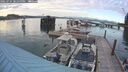 ./images/quadra/hbidock/20250725/hbidock20250725_201500M.jpg