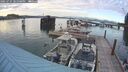 ./images/quadra/hbidock/20250725/hbidock20250725_201509M.jpg