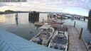 ./images/quadra/hbidock/20250725/hbidock20250725_202010M.jpg