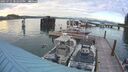 ./images/quadra/hbidock/20250725/hbidock20250725_202500M.jpg