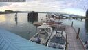 ./images/quadra/hbidock/20250725/hbidock20250725_202508M.jpg