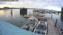 ./images/quadra/hbidock/20250725/hbidock20250725_203010M.jpg
