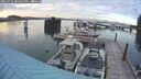 ./images/quadra/hbidock/20250725/hbidock20250725_203500M.jpg