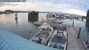 ./images/quadra/hbidock/20250725/hbidock20250725_204000M.jpg