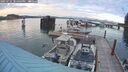 ./images/quadra/hbidock/20250725/hbidock20250725_204009M.jpg