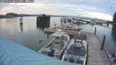 ./images/quadra/hbidock/20250725/hbidock20250725_204500M.jpg