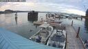 ./images/quadra/hbidock/20250725/hbidock20250725_204509M.jpg