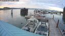 ./images/quadra/hbidock/20250725/hbidock20250725_205009M.jpg