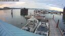./images/quadra/hbidock/20250725/hbidock20250725_205500M.jpg