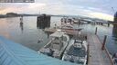 ./images/quadra/hbidock/20250725/hbidock20250725_205509M.jpg