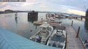 ./images/quadra/hbidock/20250725/hbidock20250725_210000M.jpg