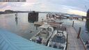 ./images/quadra/hbidock/20250725/hbidock20250725_210008M.jpg