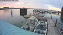./images/quadra/hbidock/20250725/hbidock20250725_210500M.jpg