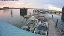 ./images/quadra/hbidock/20250725/hbidock20250725_210509M.jpg