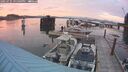 ./images/quadra/hbidock/20250725/hbidock20250725_211509M.jpg