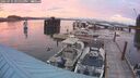 ./images/quadra/hbidock/20250725/hbidock20250725_212000M.jpg