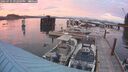 ./images/quadra/hbidock/20250725/hbidock20250725_212009M.jpg