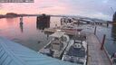 ./images/quadra/hbidock/20250725/hbidock20250725_212509M.jpg
