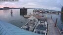 ./images/quadra/hbidock/20250725/hbidock20250725_213009M.jpg