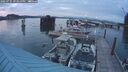 ./images/quadra/hbidock/20250725/hbidock20250725_213500M.jpg