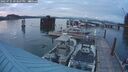 ./images/quadra/hbidock/20250725/hbidock20250725_213507M.jpg