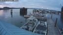 ./images/quadra/hbidock/20250725/hbidock20250725_214009M.jpg