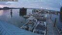 ./images/quadra/hbidock/20250725/hbidock20250725_214500M.jpg
