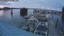 ./images/quadra/hbidock/20250725/hbidock20250725_214507M.jpg